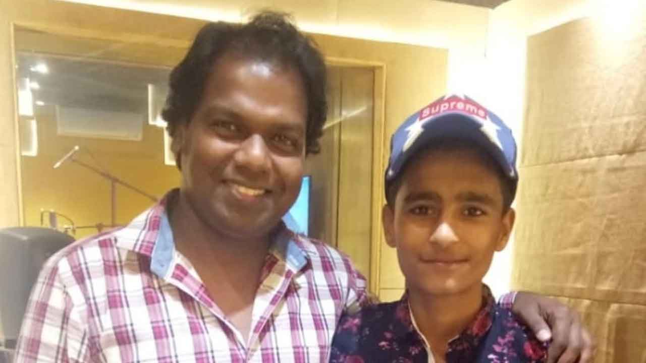 Marathi film ‘Puglya’ wins awards at TGFF Turkey and Onyko Northern Europe!