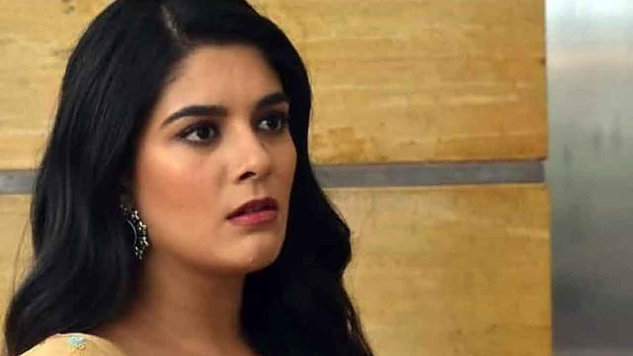 ‘Mann Ki Awaaz Pratigya 2’: Amma Ji accuses Pratigya of trying to kill her!