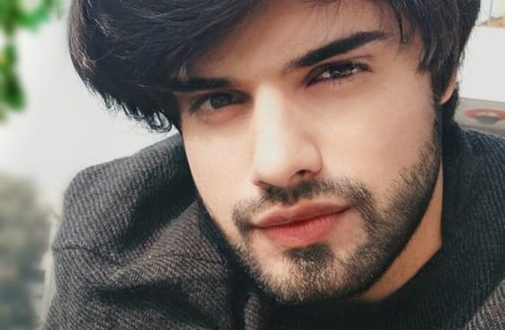 Aditya Nair says, ‘We call health as the real wealth, a pandemic taught us the real meaning of that’!