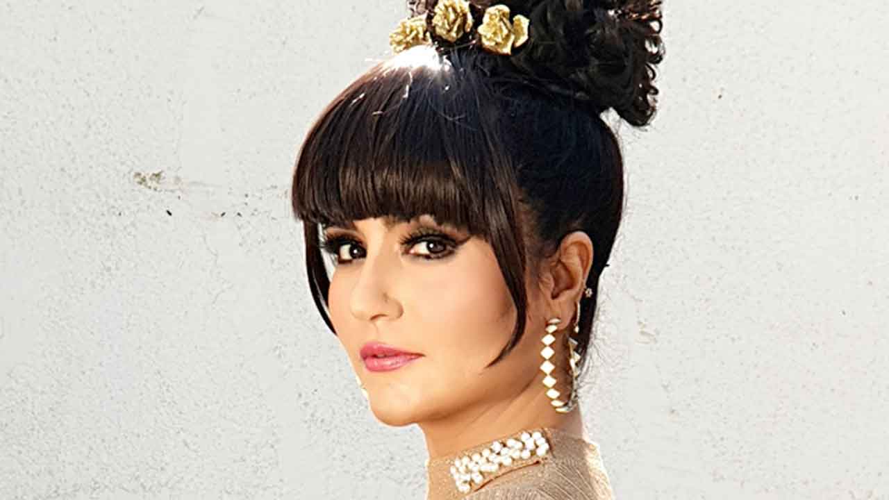 Charrul Malik confesses, ‘I haven’t quit journalism as such but I have moved on to acting’!