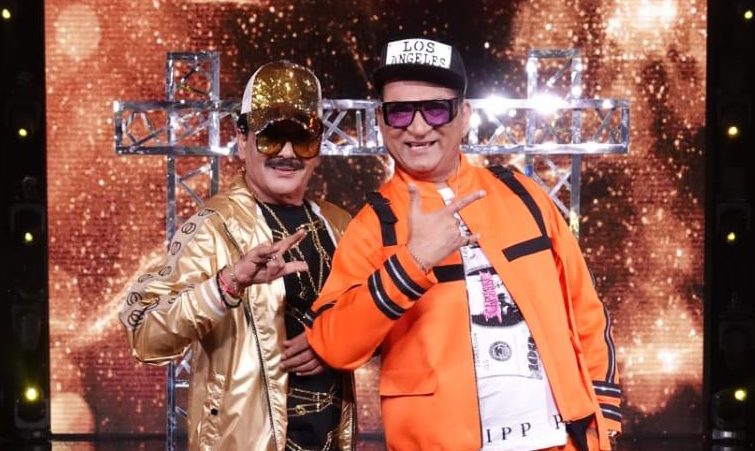 Sony’s Indian Idol Season 12 has innumerable ‘wow’ moments, this weekend!