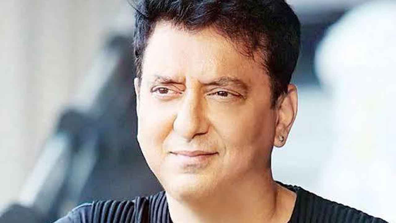 Akshay Kumar and Ahan Shetty in Sajid Nadiadwala’s next!