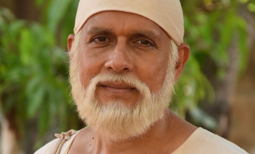 ‘Mere Sai – Shraddha aur Saburi’ completes 900 episodes!