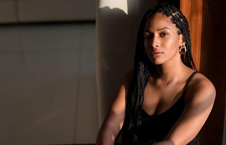 Masaba supports ‘Ecosystem Restoration’, the theme of World Environment Day!