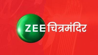 In its debut week in Maharashtra, Zee Chitramandir bags #1 spot!