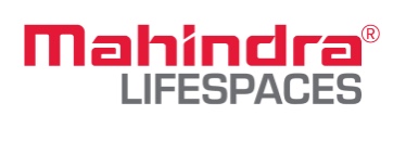 Mahindra Lifespaces® appoints Rajaram Pai as CBO – Industrial!