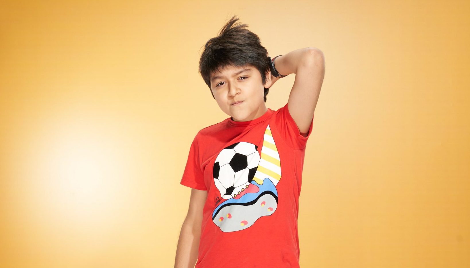 ‘Wagle Ki Duniya’ shows concern for environment on the lines of ‘Chipko Movement’!