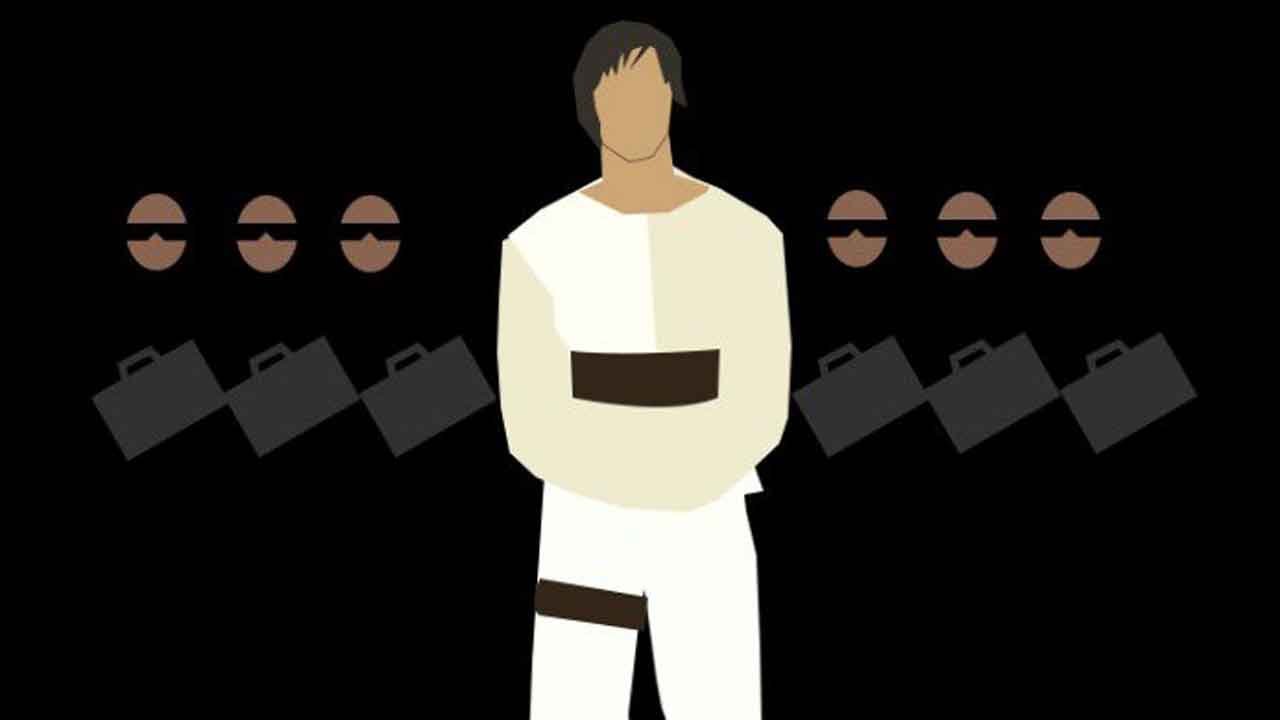 On completion of 17 years of Lakshya, Farhan Akhtar says ‘Forever grateful to the Ind ian army for supporting us’!