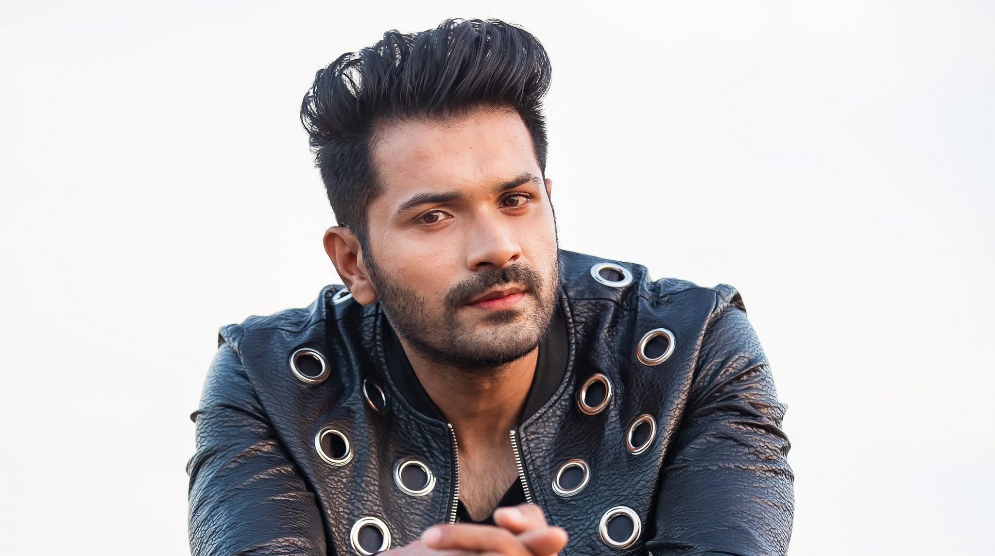 Mrunal Jain to feature in a web series inspired by the Rohtak Sisters incident!