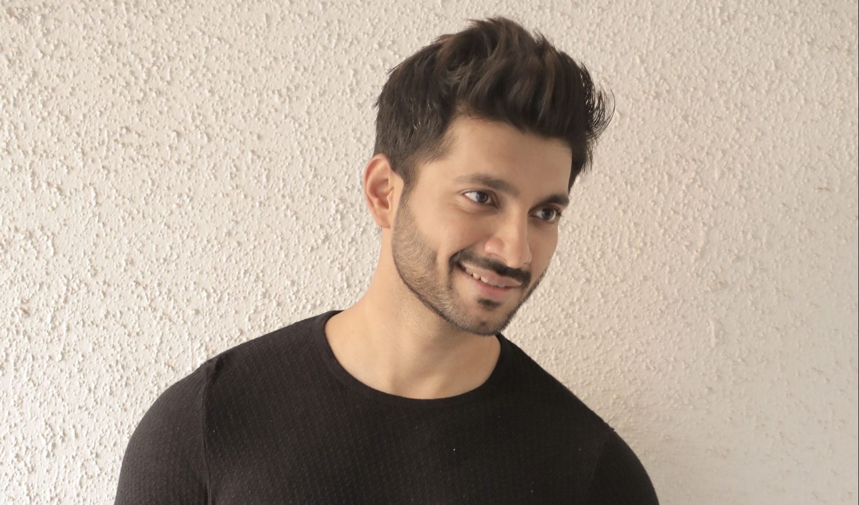 Prateik Chaudhary says, ‘Khatron Ke Khiladi is definitely on my wish list for future’!