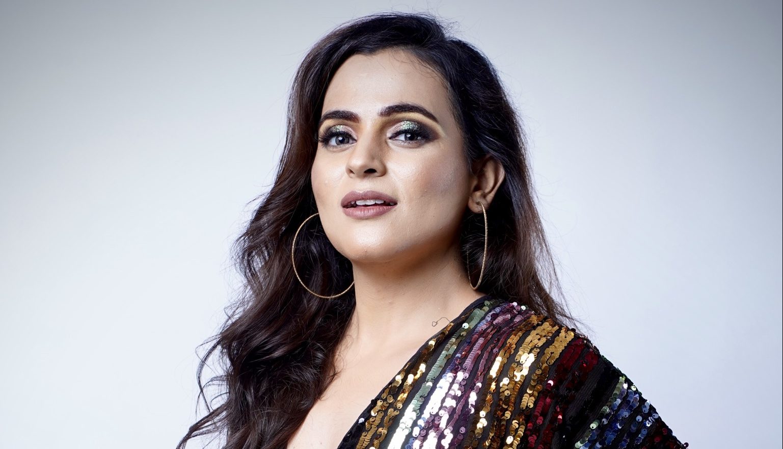 Priyanka Lalwani advises, ‘Children after a certain age  should be educated about gender and sexual minorities’!