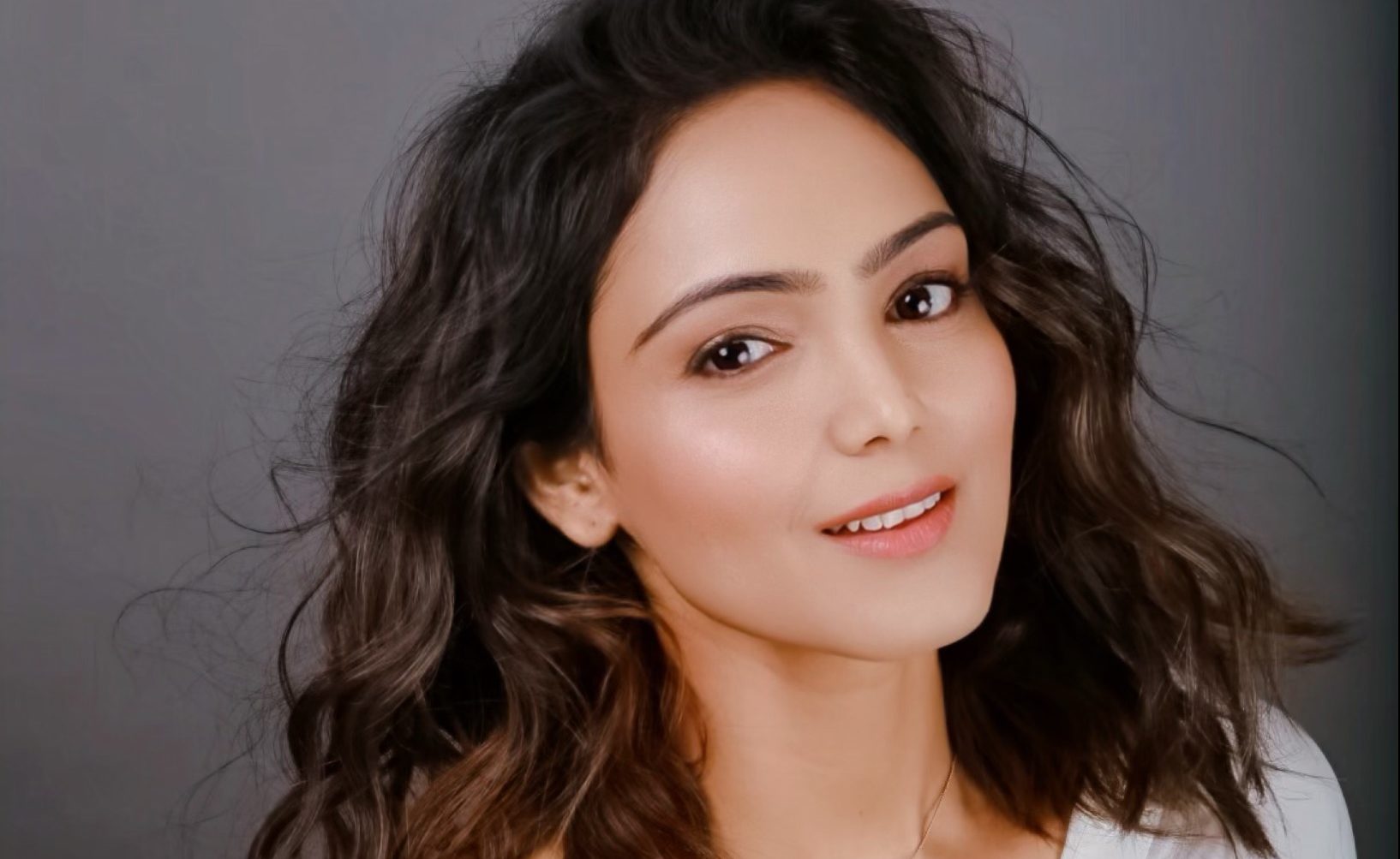 Puja Agarwal believes in ‘health is wealth’ means both physical and mental well being!