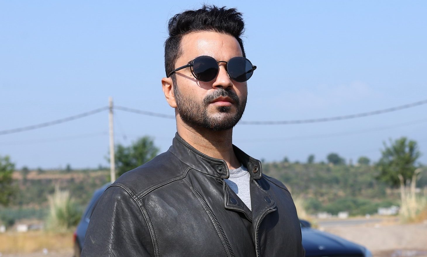 Rahul Bhatia advises, ‘If anyone wants to make a career in YouTube, there are ample opportunities’!