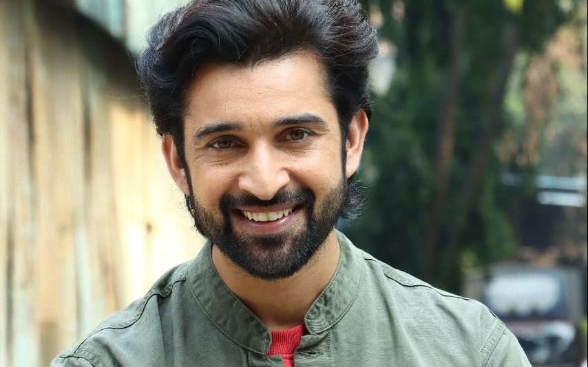 Alekh plans to kill Chahat and Neel : ‘Qurbaan Hua’!