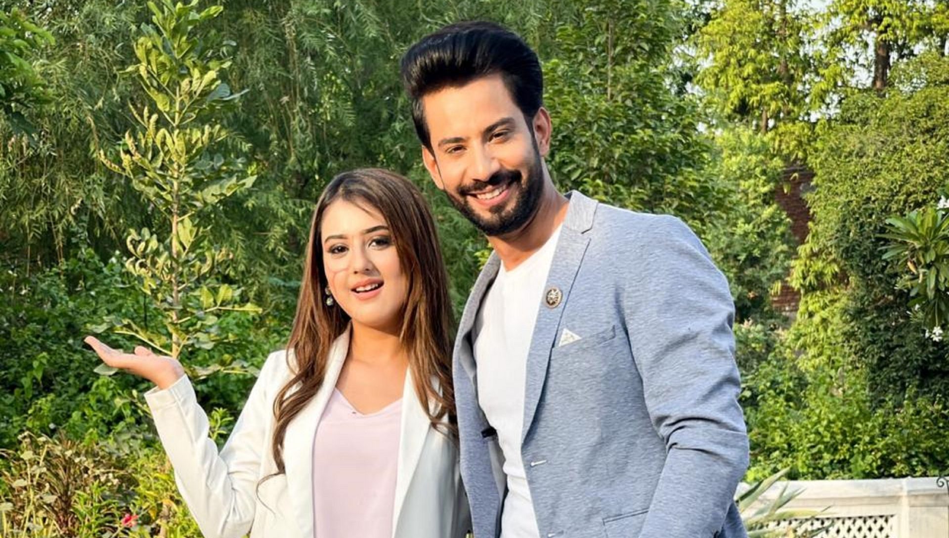 ‘Pinjara Khubsurti Ka’ completes 200 episodes!