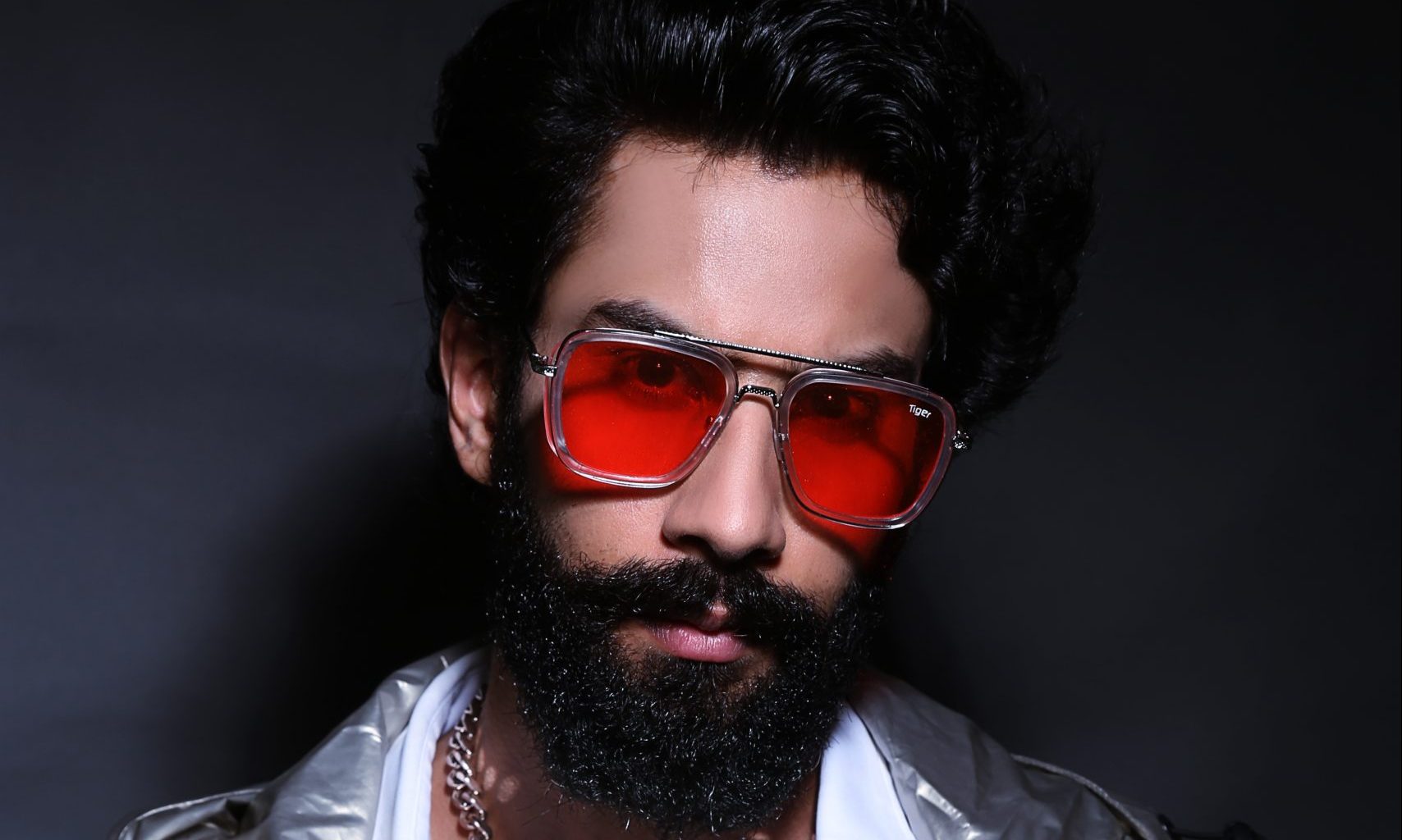 ‘Pinjara Khubsurti Ka’, actor Saahil Uppal says,  ‘We were worried if we’ll survive the pandemic’!