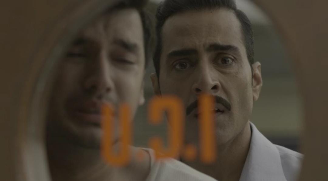 Vanraj donates blood for Anupamaa as she fights for her life in the hospital!