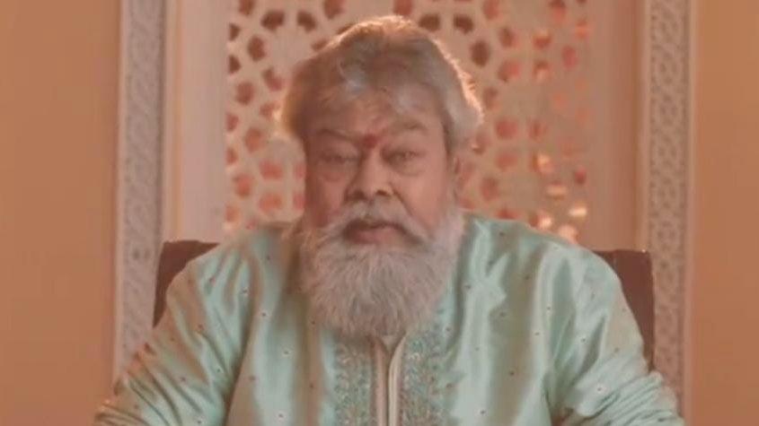 In ‘Mann Ki Awaaz Pratigya 2’, will Krishna stop himself from getting close to Pratigya?