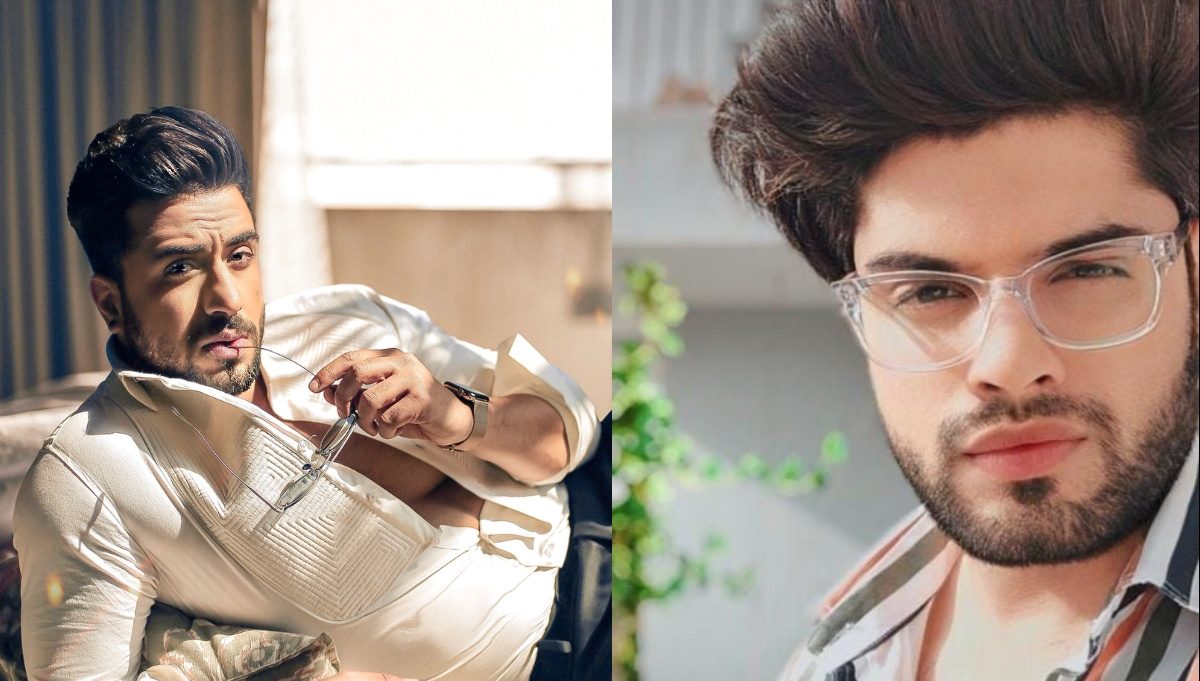 Tarot reader and healer Aditya Nair predicts that Aly Goni’s career is going to climb heights!