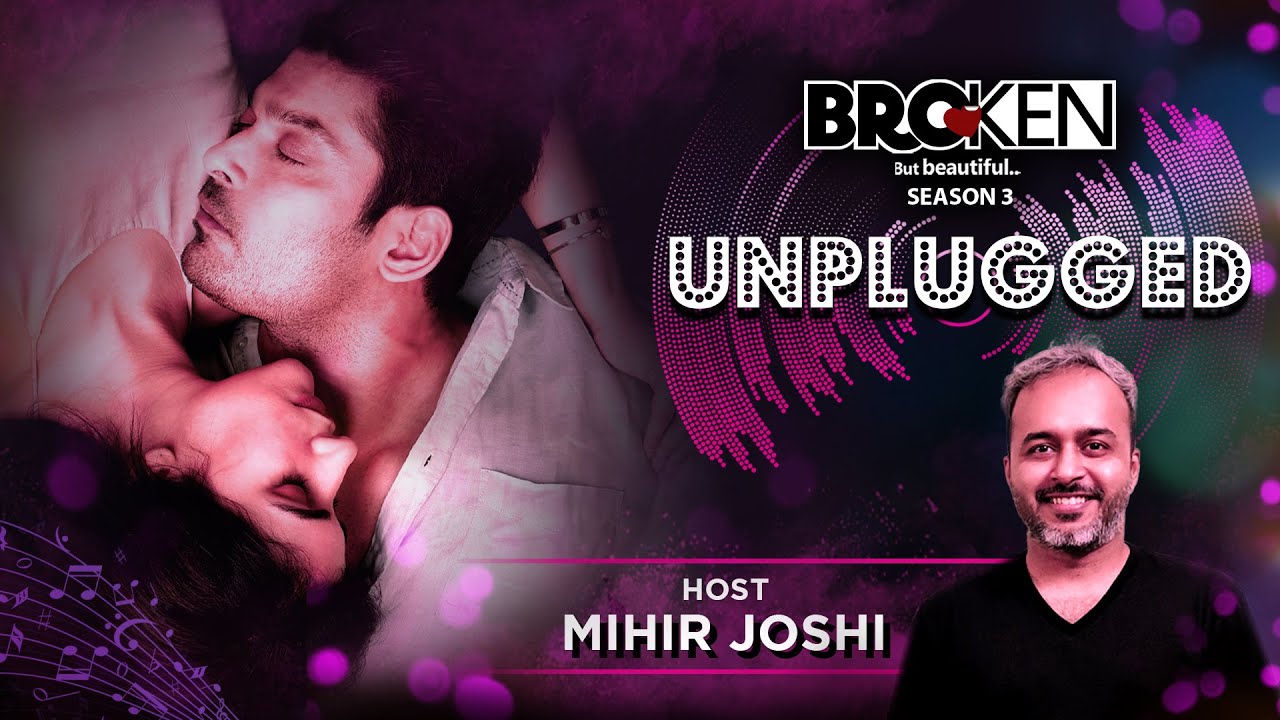 Sidharth Shukla and Sonia Rathee ‘ ‘BBB3’ turns out to be a musical blockbuster!