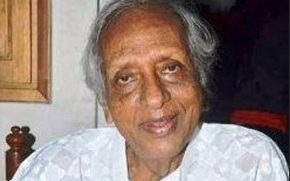 CINTAA pays homage to veteran actor Chandrashekhar!