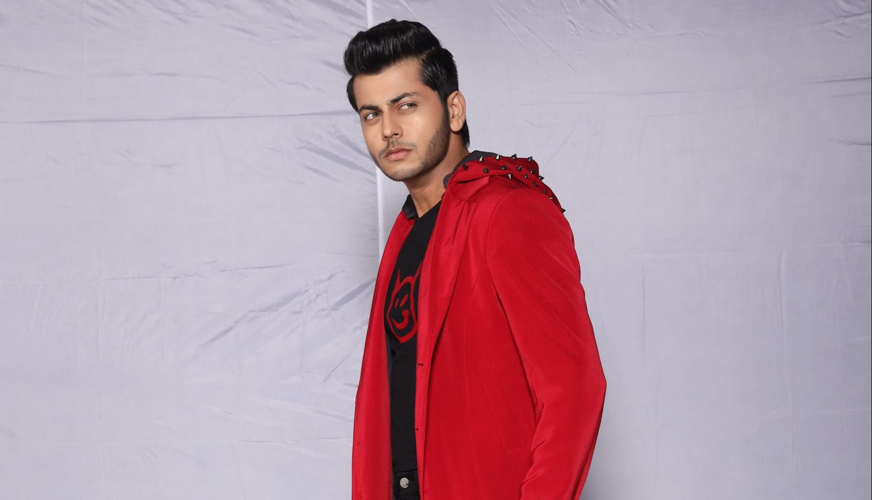 In #HeroGayabModeOn, Will Shivaay stand against the laws of nature and challenge Mahadev?