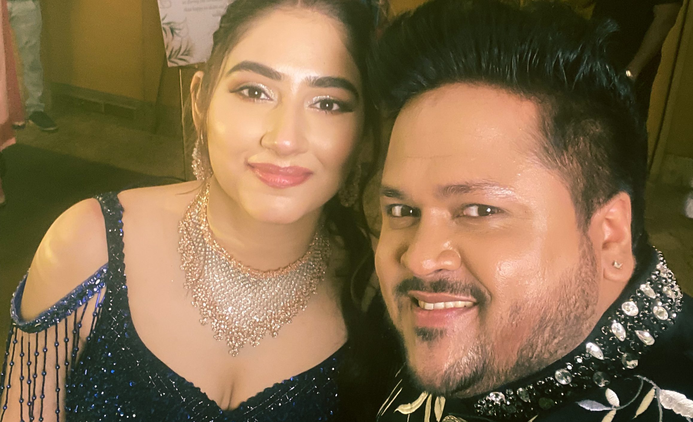 Choreographer Sumit Khetan blames Covid for hitting wedding industry very hard!