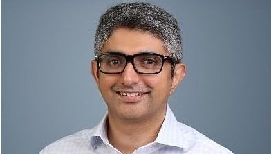 Godrej Consumer Products and InnerHour announce  “Mind Care+”!