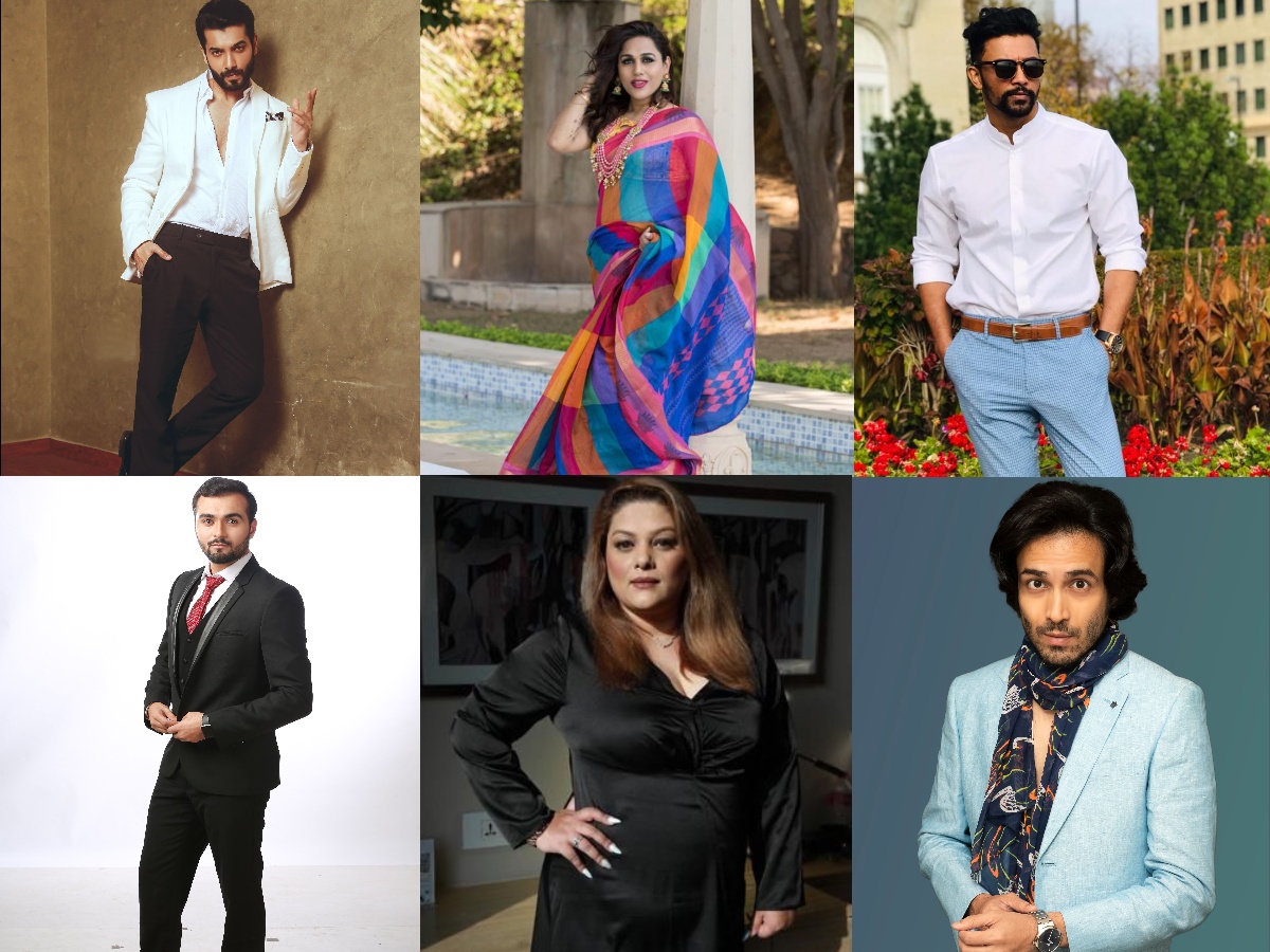 ‘These’ Celebs talk about significance of Guru Purnima!