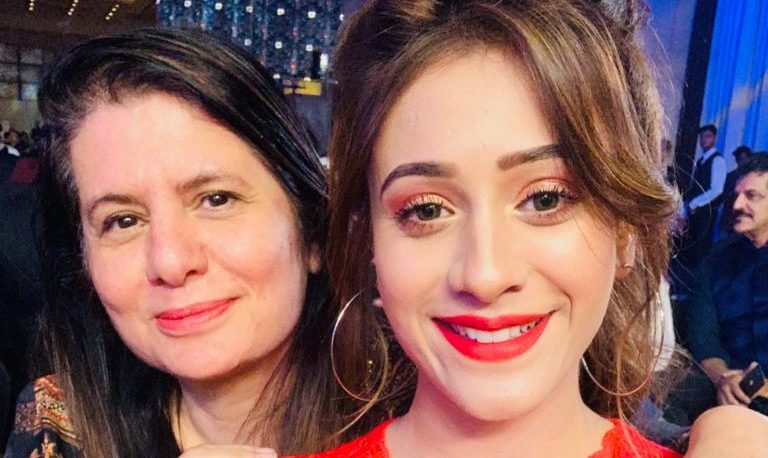 Spooky and fun tracks in the upcoming episodes of ‘Jijaji Chhat Parr Koii Hai’!