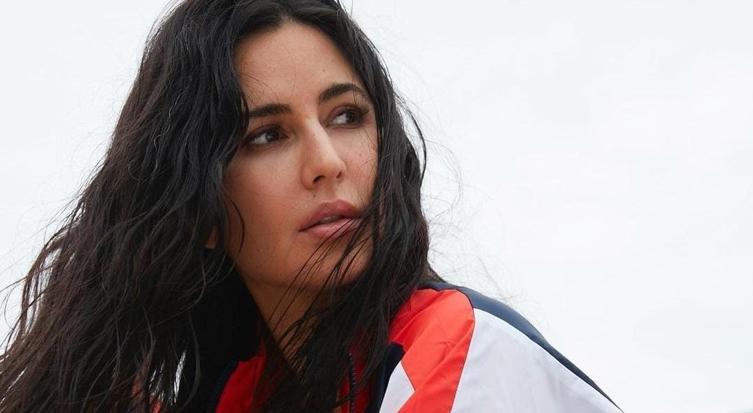 Katrina Kaif looks back at her most loved character, Laila, from ‘Zindagi Na Milegi Dobara’!