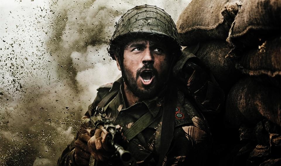 ‘Shershaah’ to release around Independence Day!