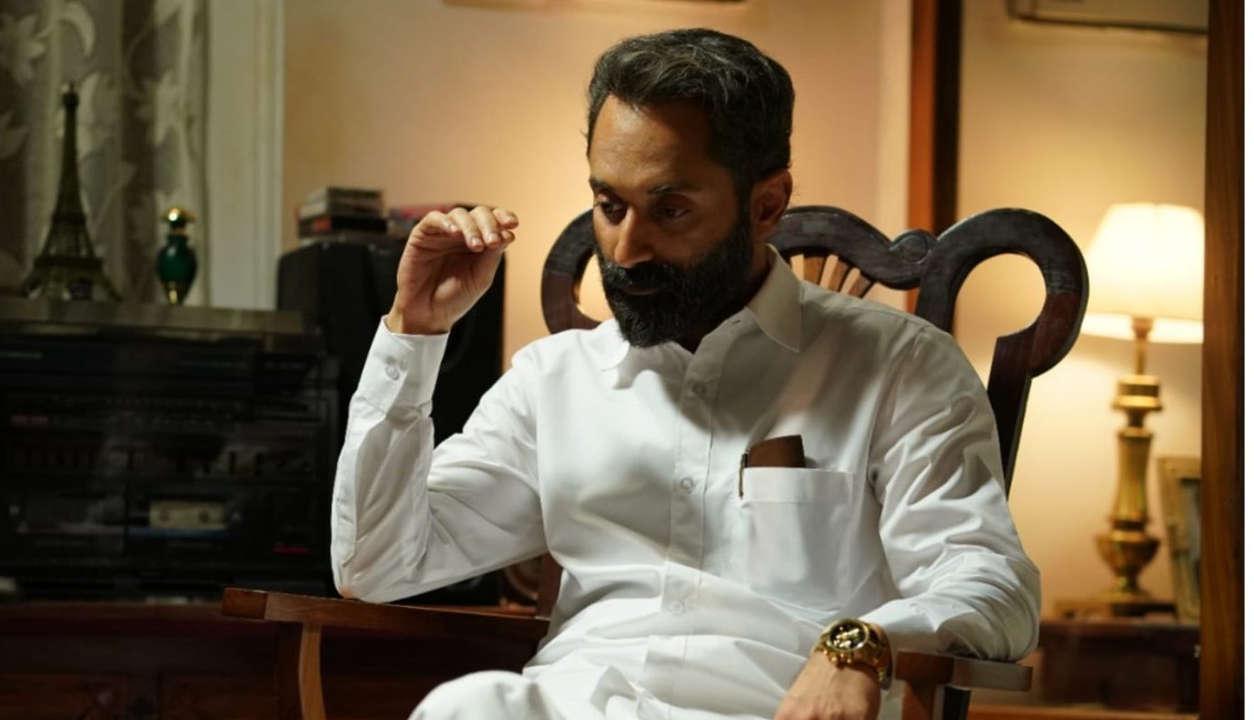 Malayalam cinema and Amazon Prime Video join hands for the phenomenal content like ‘Malik’!