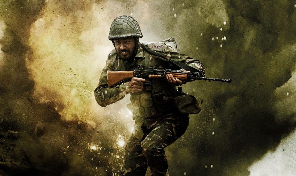 ‘Shershah’ trailer to be out on 25th July!