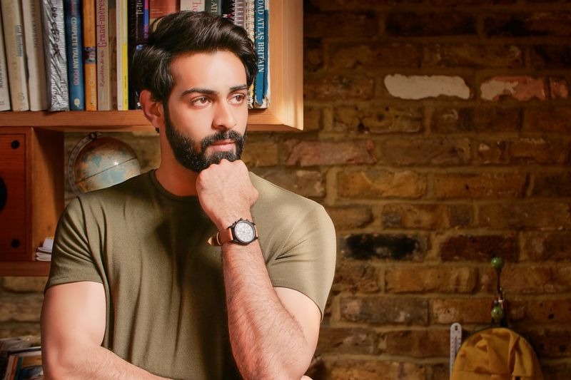 #WTP of ‘Tuesdays and Fridays’ on Saturday 24th July on Sony MAX!