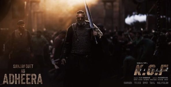 Maanayata Dutt’s adorable birthday wish for hubby Sanjay Dutt!