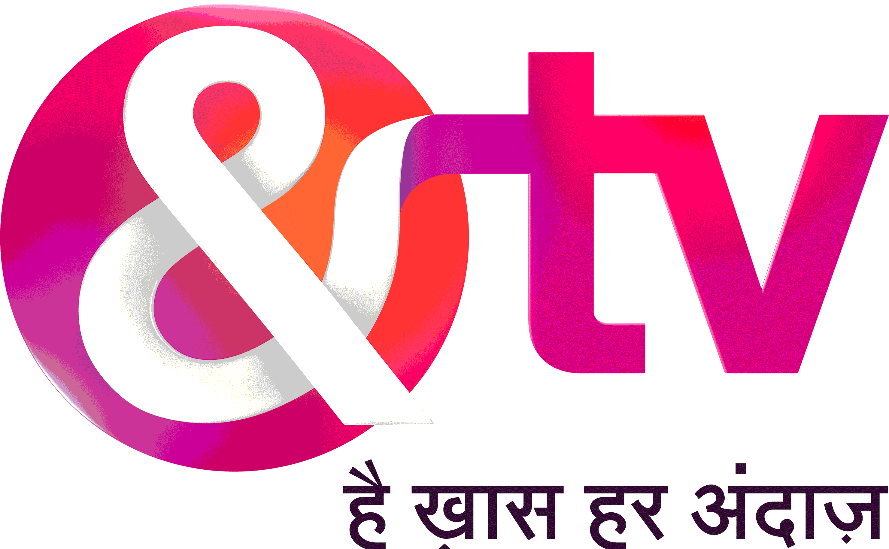 ‘#GharEkMandir – Kripa Maharaja Agrasen Ki’, an unt old socio-drama around Maharajan Agrasen’s ideology!