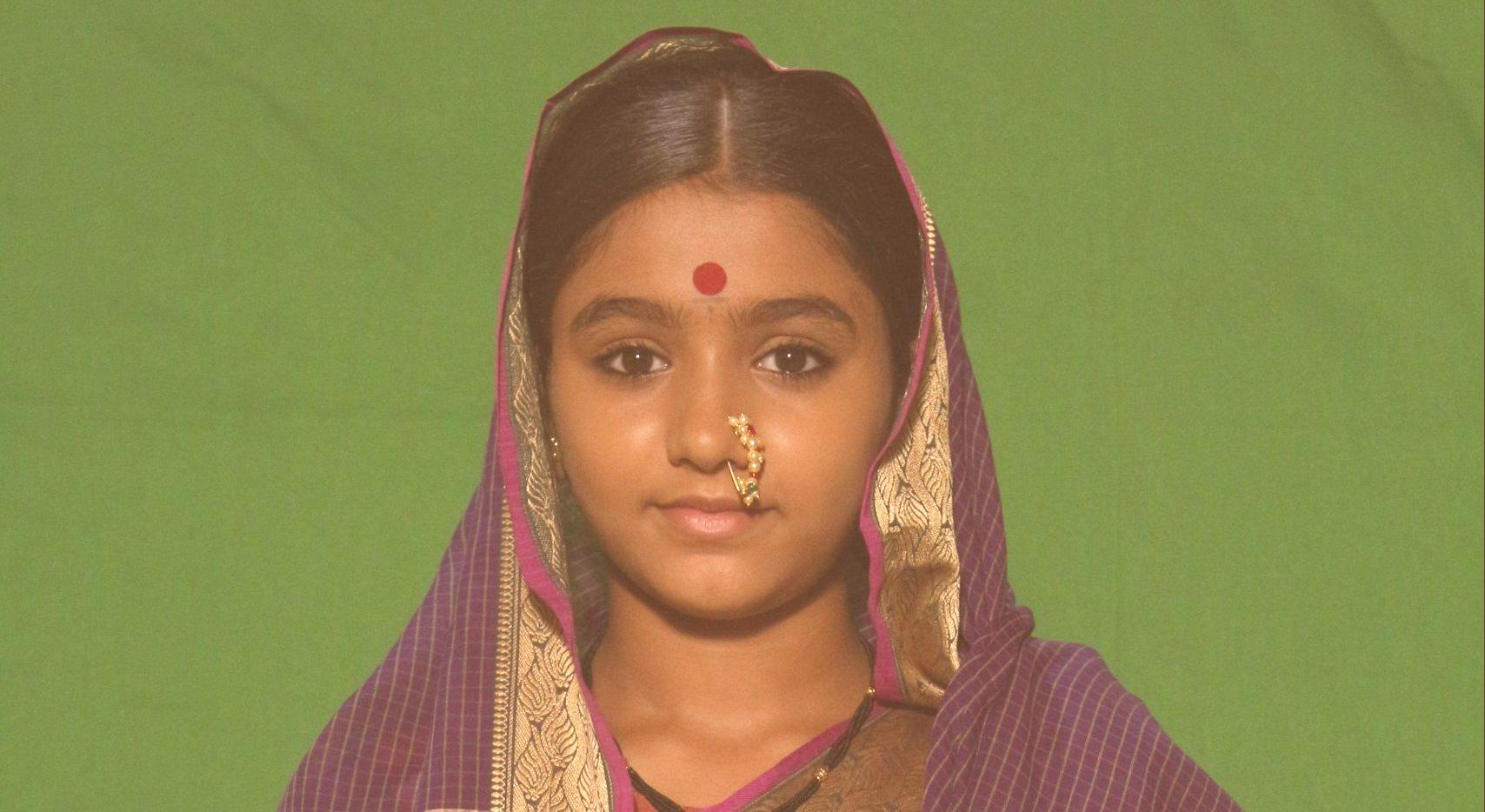 Narayani Mahesh Varne of ‘Ek Mahanayak Dr B.R. Ambedkar’ talks about Ramabai Ambedkar!