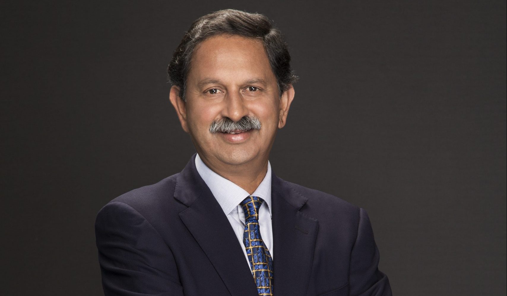 Kirloskar’s all units have undertaken a refresh of their respective business vision!