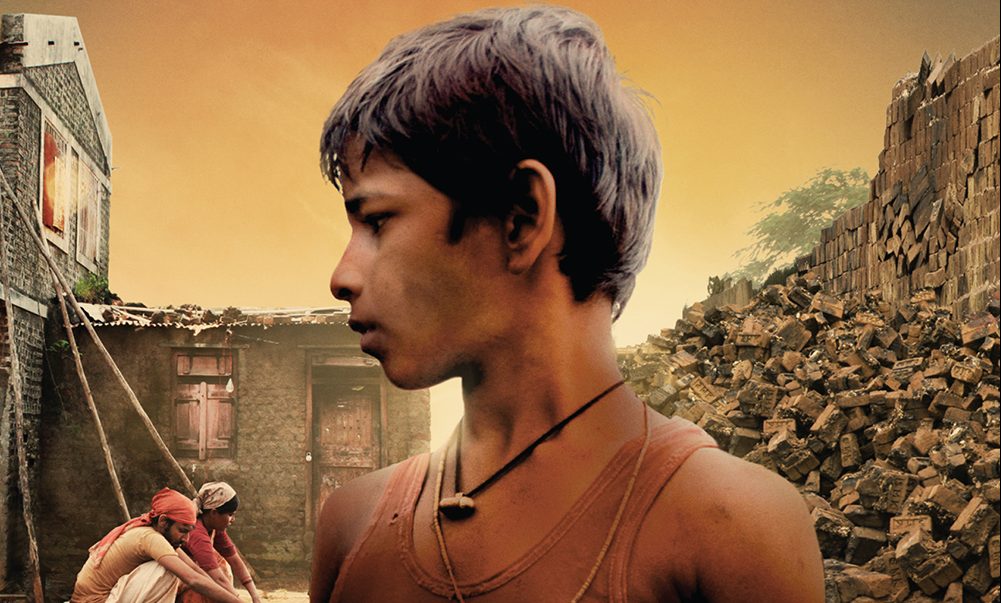 For Olympics season ShortsTV has put together the best short films centred around sports!