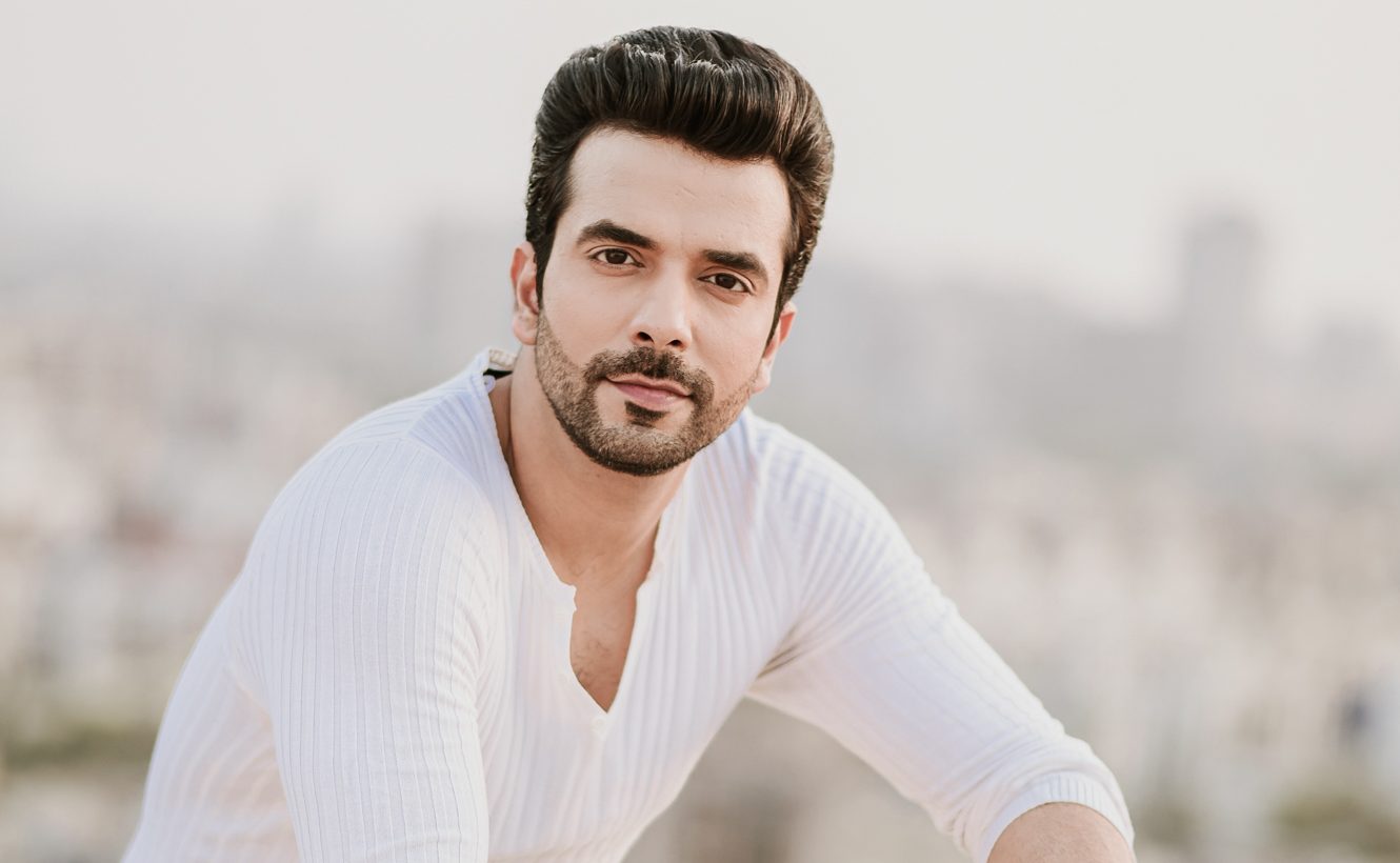 Manit Joura says, ‘I am very thankful that Kundali team welcomed me very warmly and accepted me’!