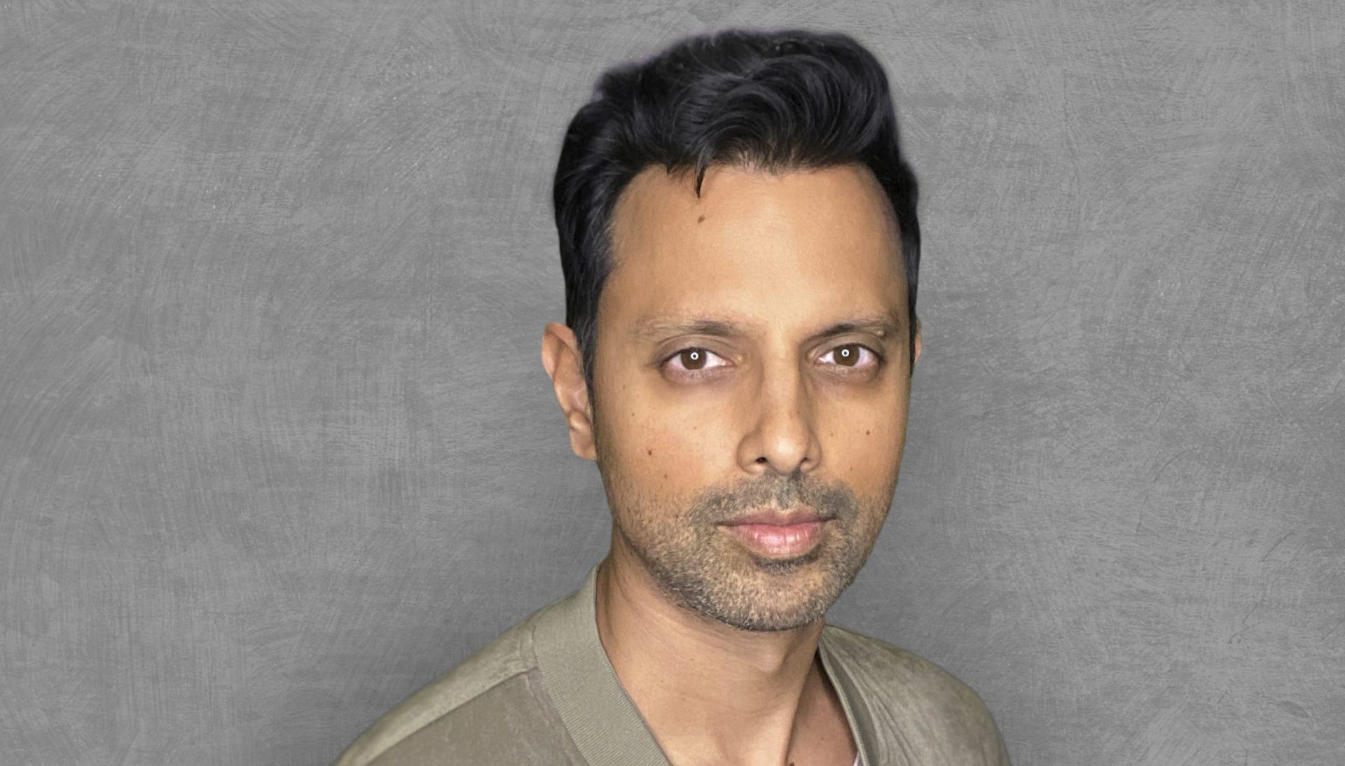 ‘The White Tiger‘ producer and musician Mukul Deora brings a new single ‘Falling’!