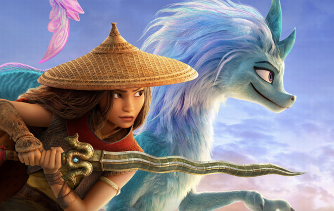 #Disney+ #Hotstar celebrate #WorldEmojiDay!