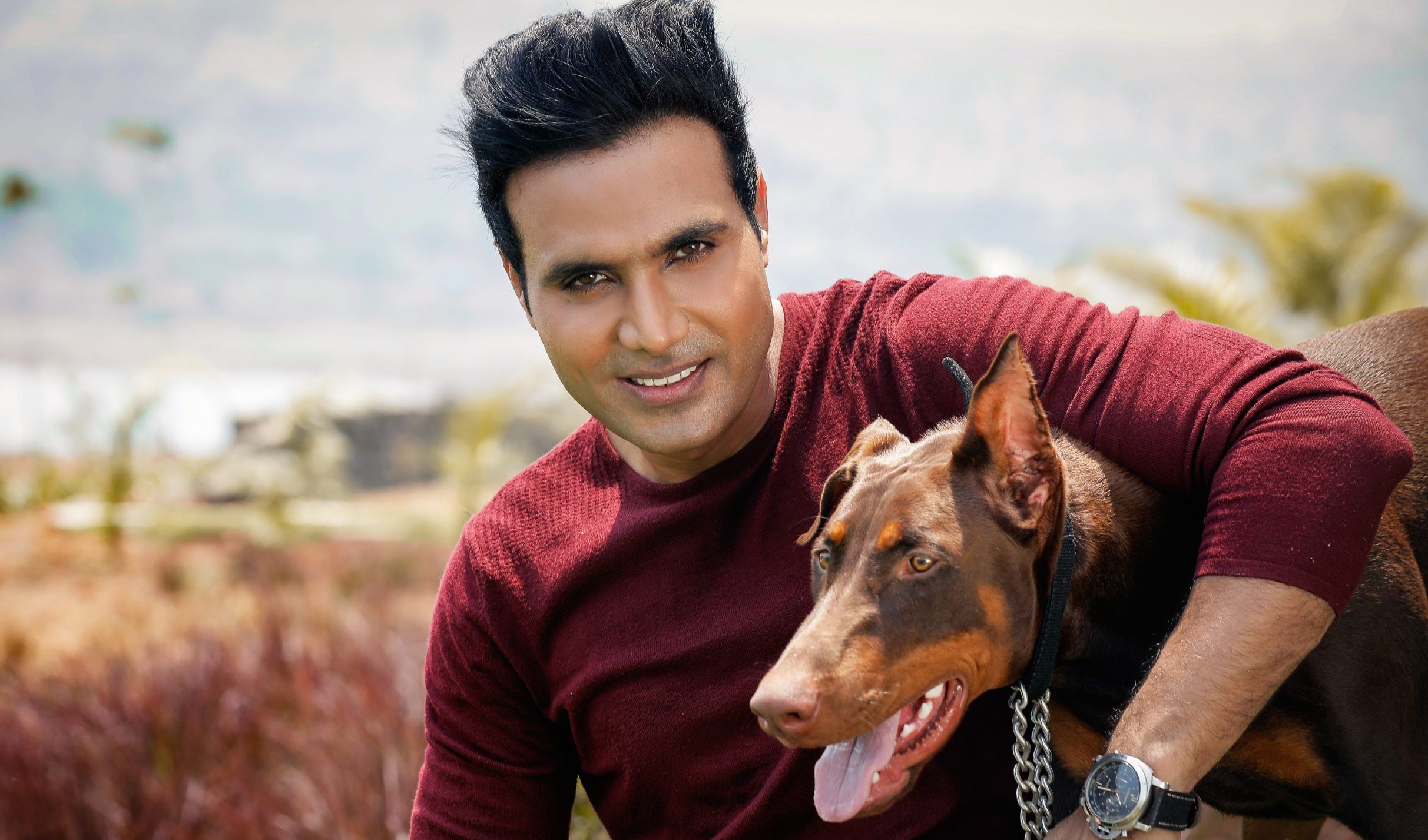 Salim Diwan says, ‘Now probably we all have understood that Jaan Hai to Jahaan hai’!