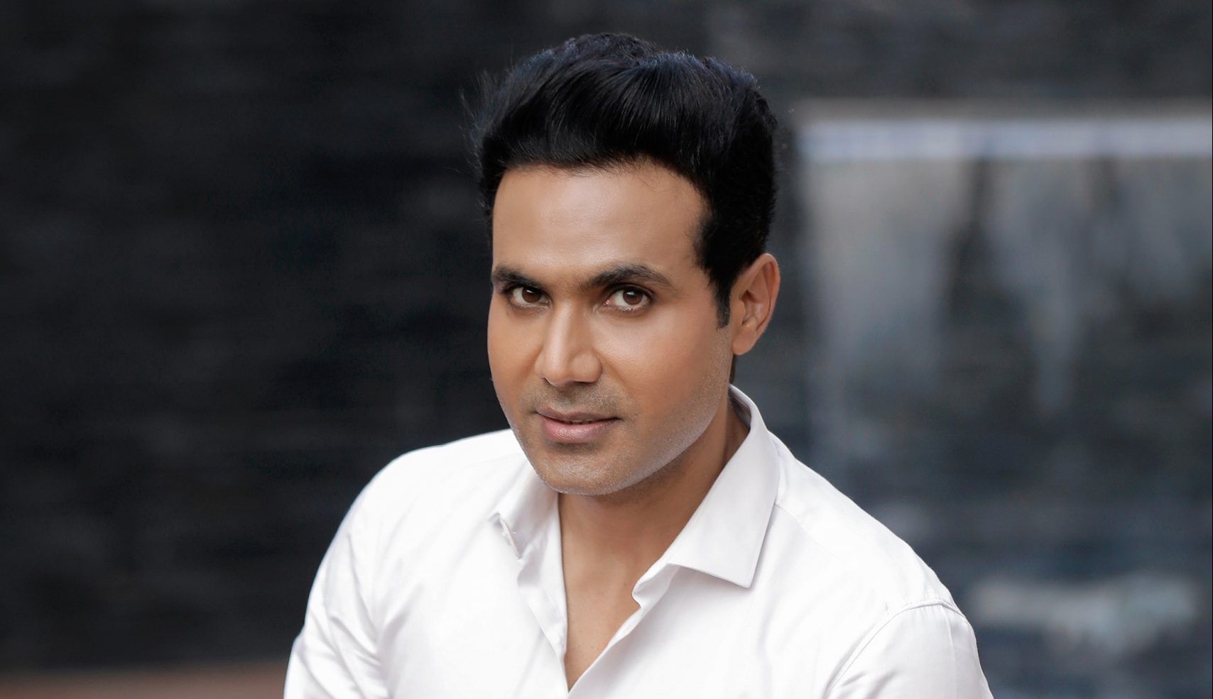 The Maverick Salim Diwan confesses, ‘I like many actors but the one closest to my heart is Mr. Shah Rukh Khan’!