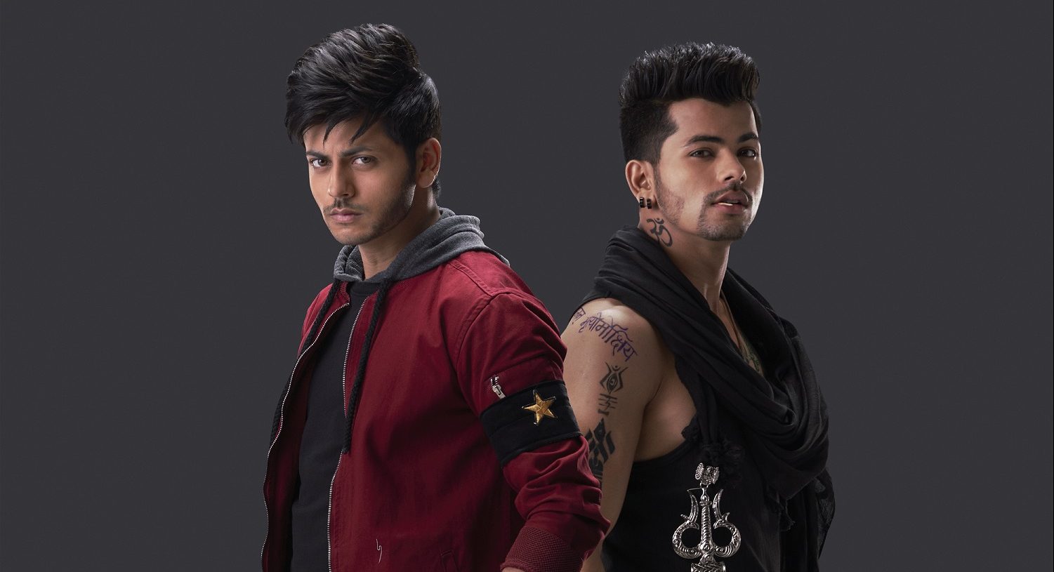 The mistress of illusion to bring an exciting turn in ‘Hero-Gayab Mode On’!