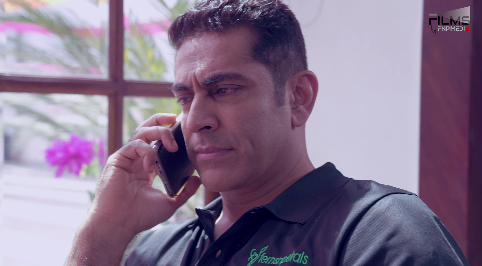 ‘The Pill’ actor Tarun Khanna thinks that the short film industry in itself is still at a nascent stage!