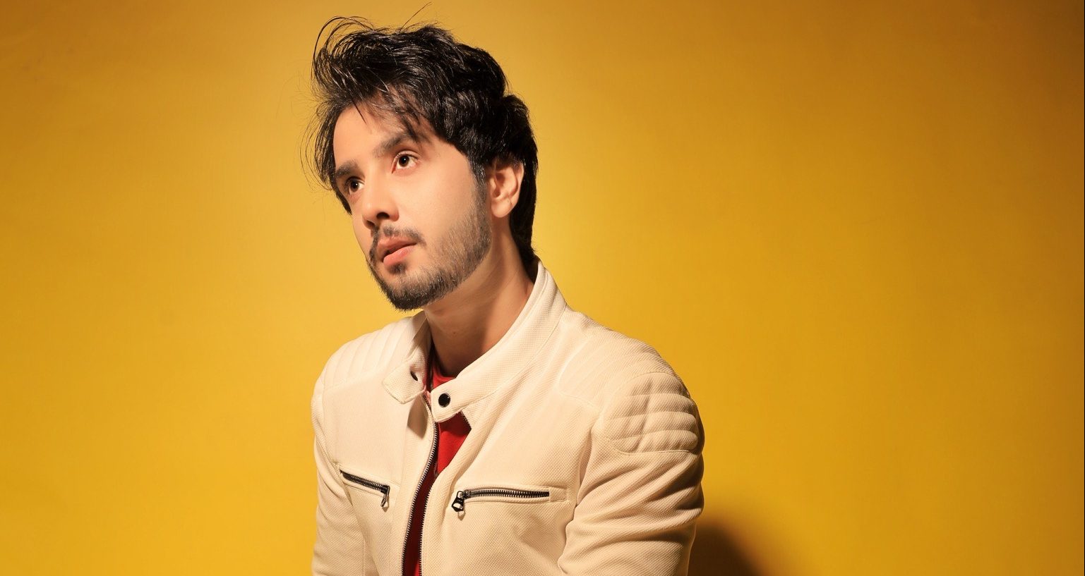 Zaan Khan shares, ‘In Gujarat, I used to wake up 4 am in the  morning for workouts and see peacocks and play with them‘!