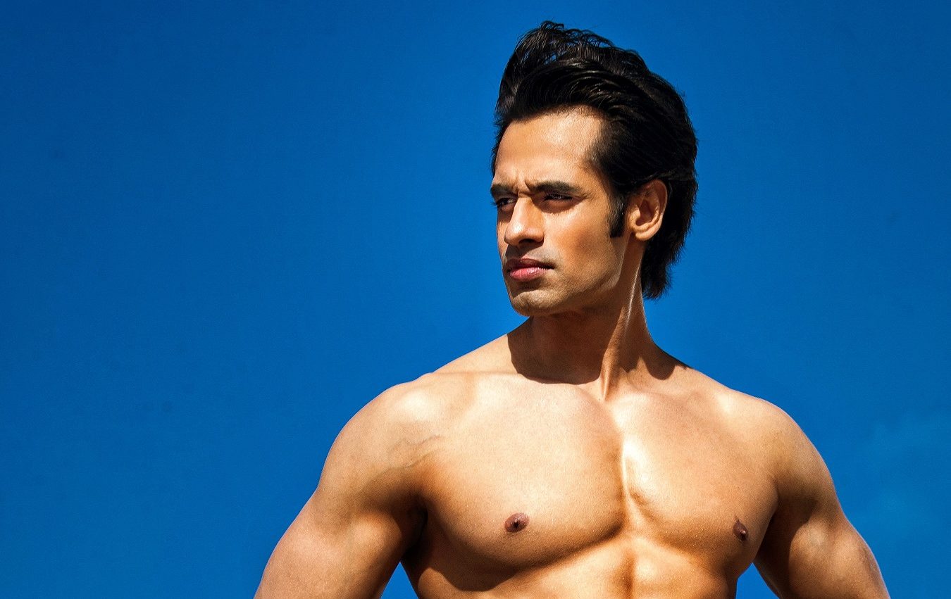 Zohaeb Farooqui slated to debut with ‘Inspector Avinash’ headlined by Randeep Hooda!