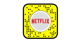 Pushing creative boundaries, Snapchat introduces “AR lens”!